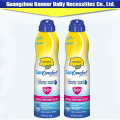 Best Spray Sunscreen Natural Sunscreen SPF 50 Aerosol Sunscreen